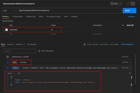postman sse 테스트|sse.dev .